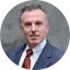 Don Jacobson