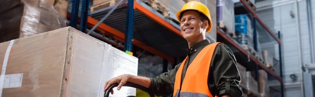 Understanding Technical Skills in Supply Chain Management