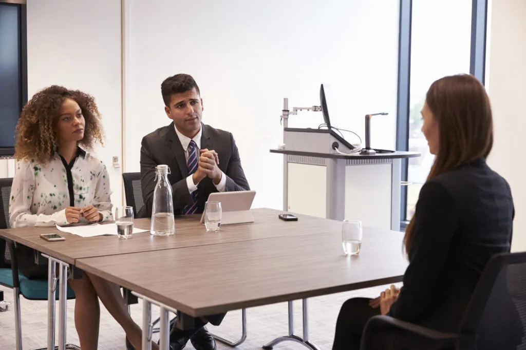 How to Assess Both Skill Sets in Hiring