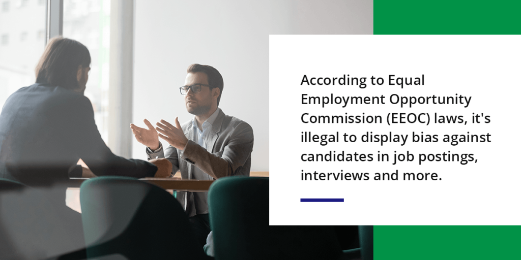 Questions You Should Avoid Asking in an Interview