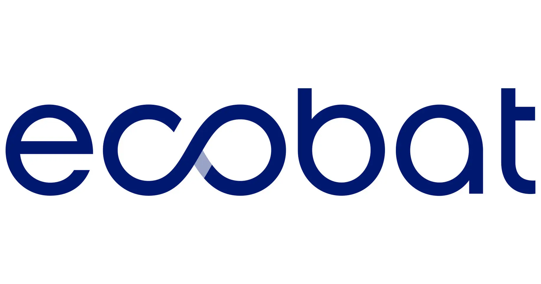 ecobat logo