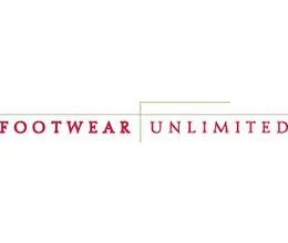 Footwear Unlimited logo