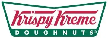 Krispy Kreme logo