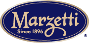 Marzetti logo