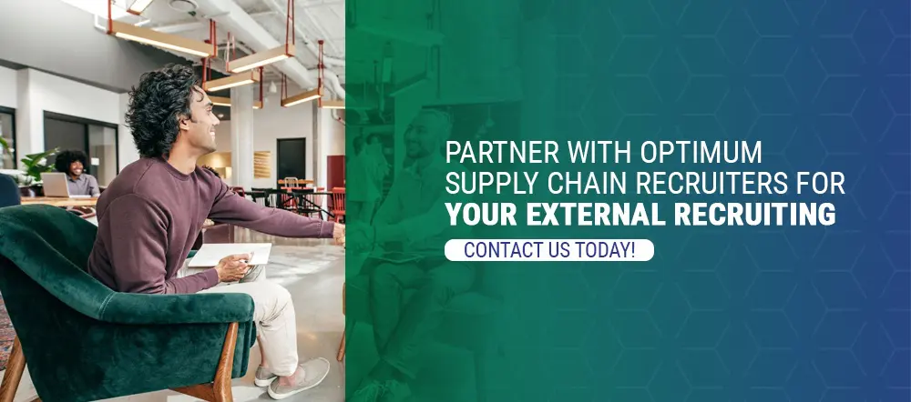 Partner with Optimum SCR