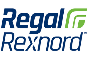 Regal Rexnard logo