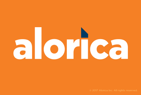 alorica logo