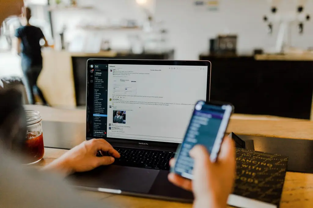 What to Expect in the Recruitment Industry in 2020