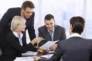 Procurement Resume Tips