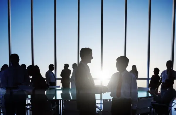 Niche Recruiting: Supply Chain, Logistics, & Distribution - niche recruiters
