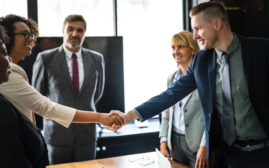 Tips on Improving Your Supply Chain Leadership