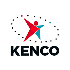 KENCO logo