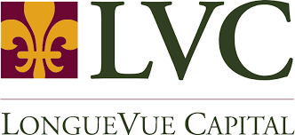 LVC logo