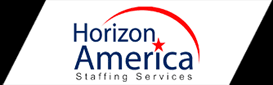 Horizon America logo