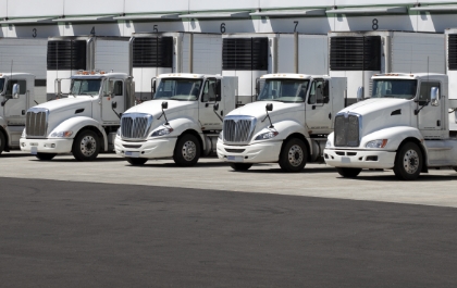 Optimum Supply Chain Recruiters image-button-4