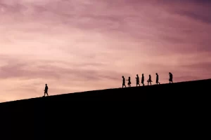 Tips on Improving Your Supply Chain Leadership