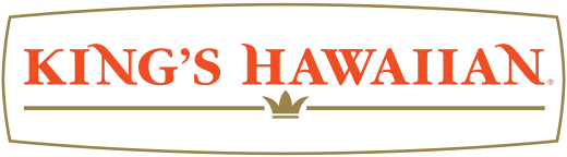 King's Hawaiian logo