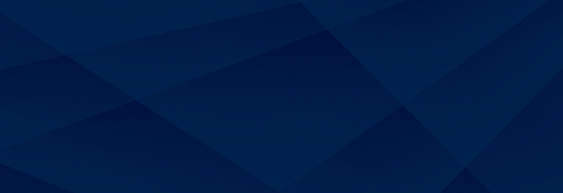 left-img-text-blue