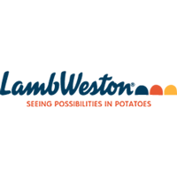 LambWeston logo