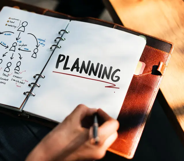 How to Apply the Best Succession Plan Practices