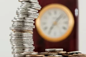 How to Get Extra Value From Your Supply Chain Recruiter