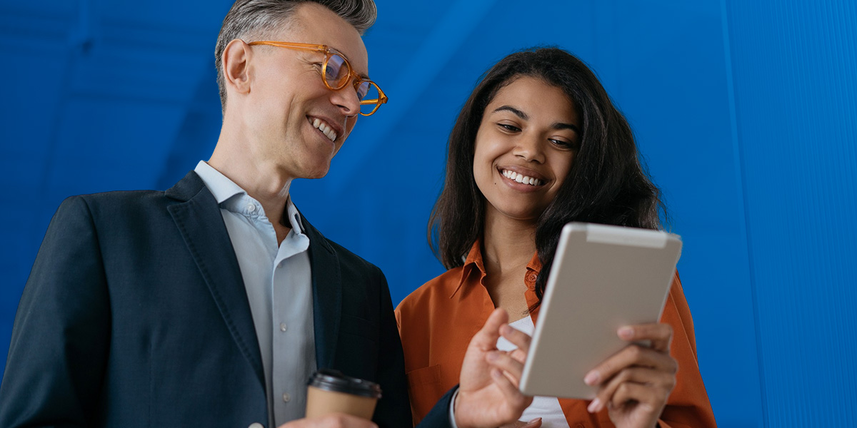 Benefits of Utilizing a Highly Specialized Boutique Recruiter