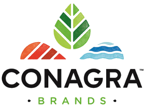 Congra brands
