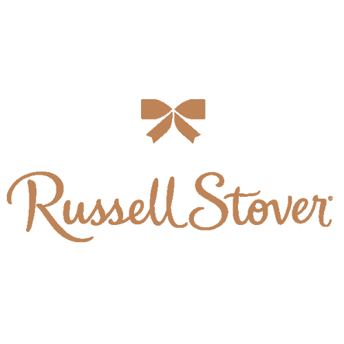 Russell Stover logo