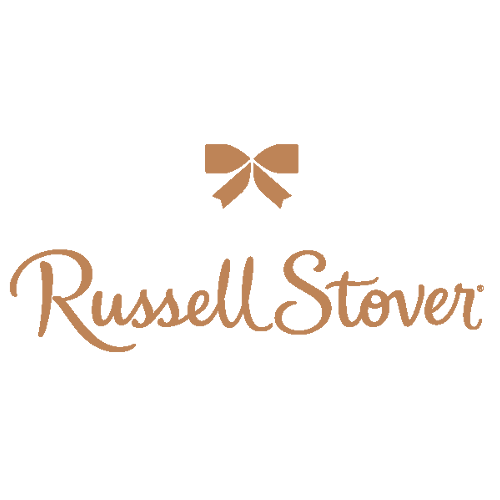 Russell Stover