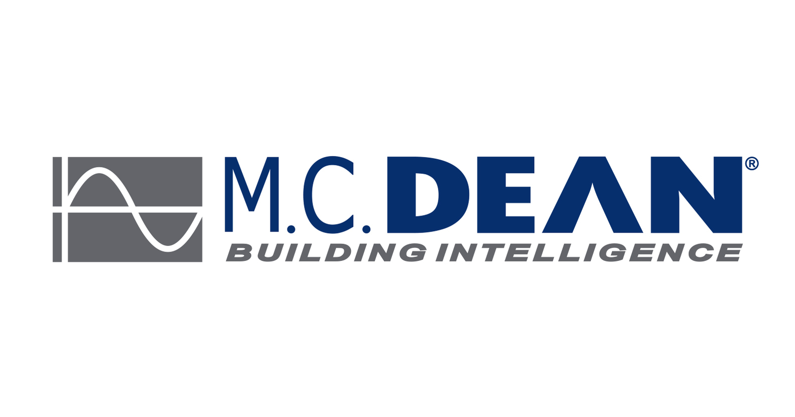 M.C. Dean, Building Intelligence