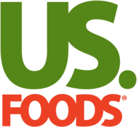 US Foods logo
