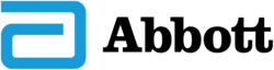 Abbott Laboratories logo
