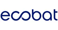 Ecobat Logo