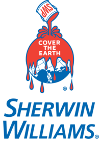 Sherwin Williams logo
