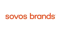 Sovos Brands Logo