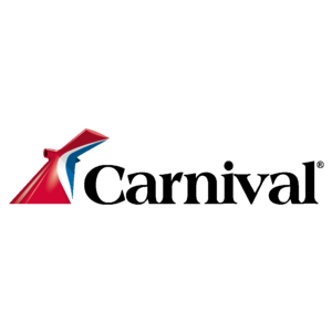 carnival cruise lines logo