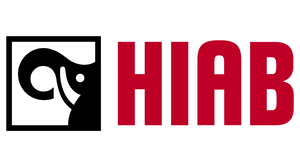 hiab logo