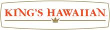 kings-hawaiian logo