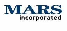 mars logo