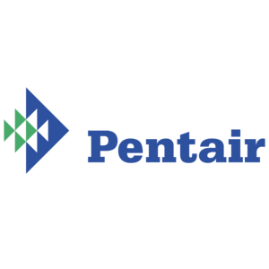 pentair logo