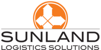 sunland logo