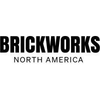 Brickworks NA Logo